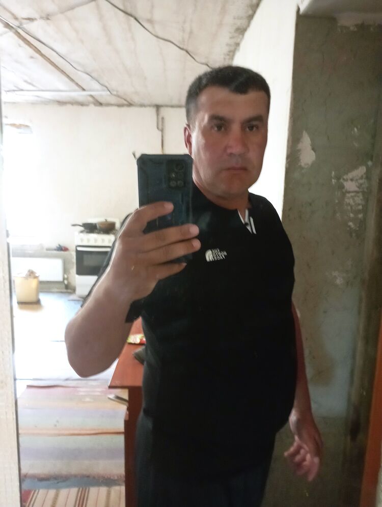 ���� 43525756 ������� ���, 39 ���, ���� ���������� � �����������