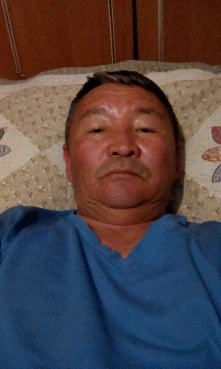  ,   , 61 ,   ,   , c , 