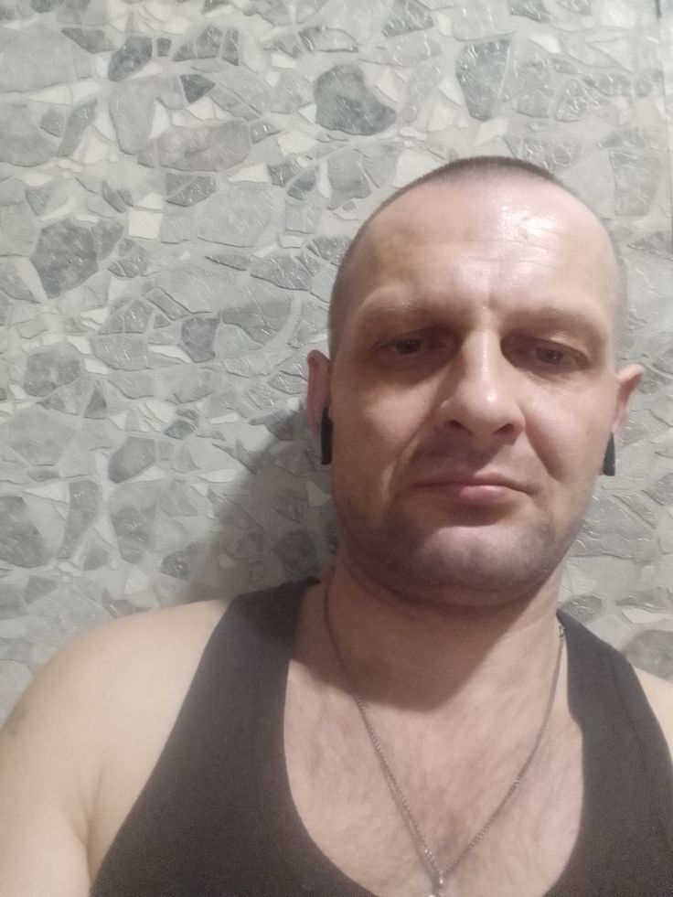 ���� 55619946 ������� ���� �������, 35 ���, ���� ���������� � ������������