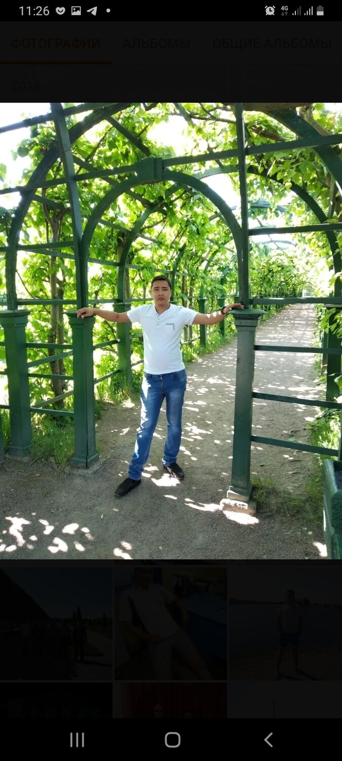 ���� 23687876 ������� ������, 42 ����, ���� ���������� � ������