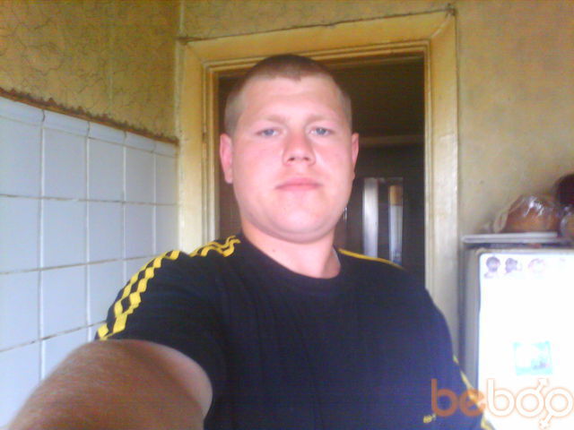 ���������� ����, ���� ������� ����, 40 ���, ������������ ��� ����� � ���������, c�������� ���������