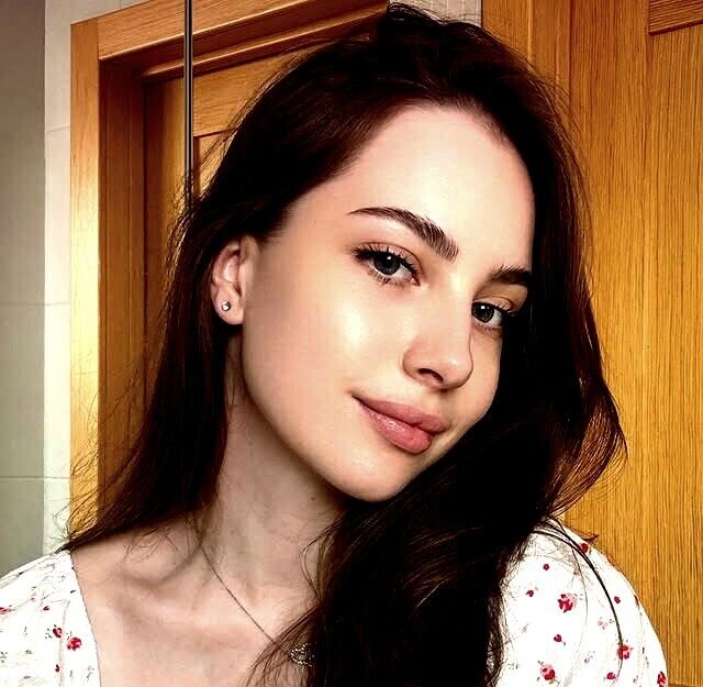 ���� 56033496 ������� ���������, 26 ���, ���� ���������� � ������������