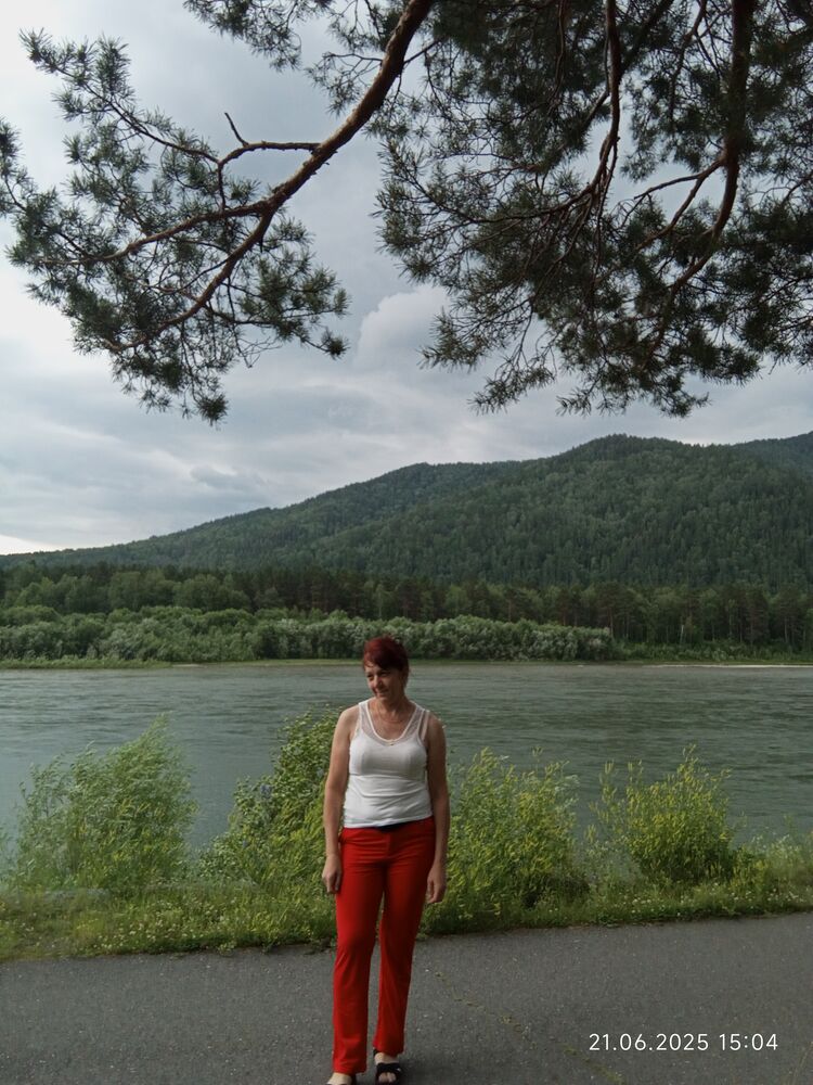  ,   , 48 ,   ,   