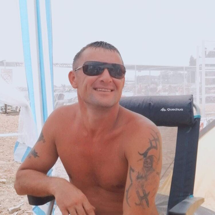 ���������� ���������, ���� ������� ����, 43 ����, ������������ ��� ������, ����� � ���������, ���������