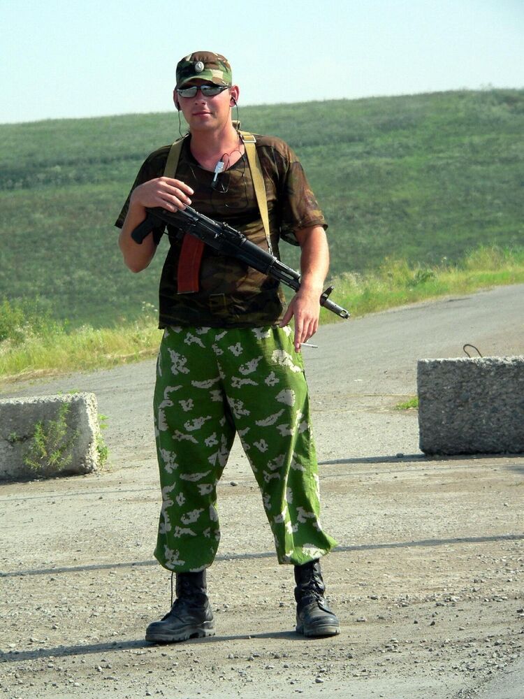 ���� 9631966 ������� �����, 42 ����, ���� ���������� � ������������