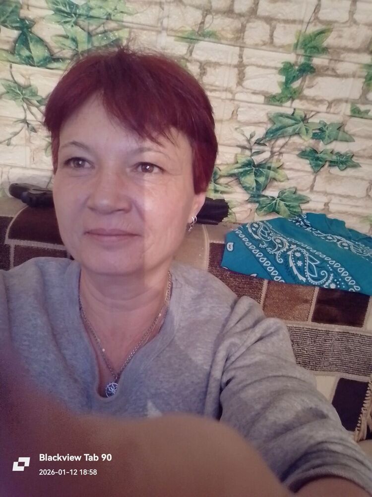 ���� 55212696 ������� �����, 45 ���, ���� ���������� � ����