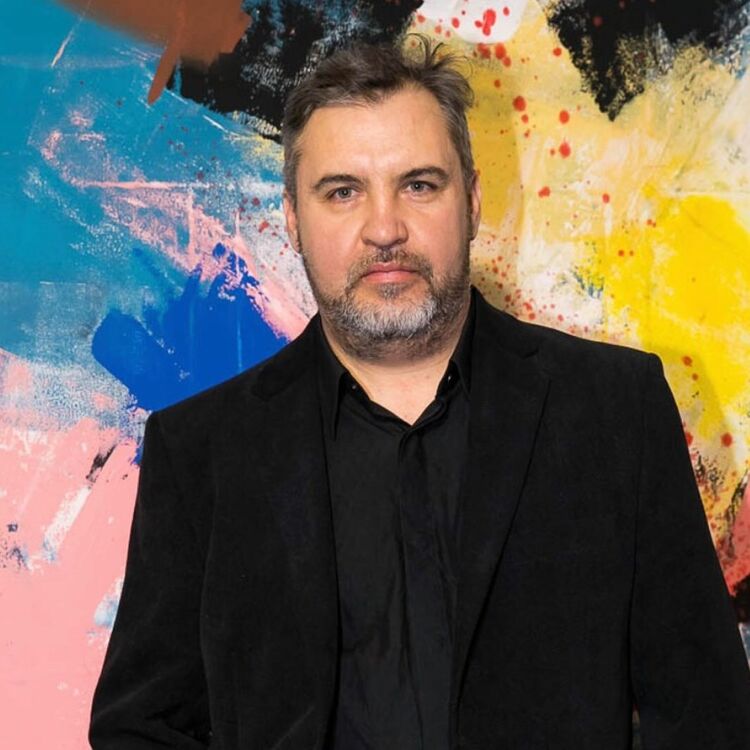 ���� 45344456 ������� ������, 38 ���, ���� ���������� � �����