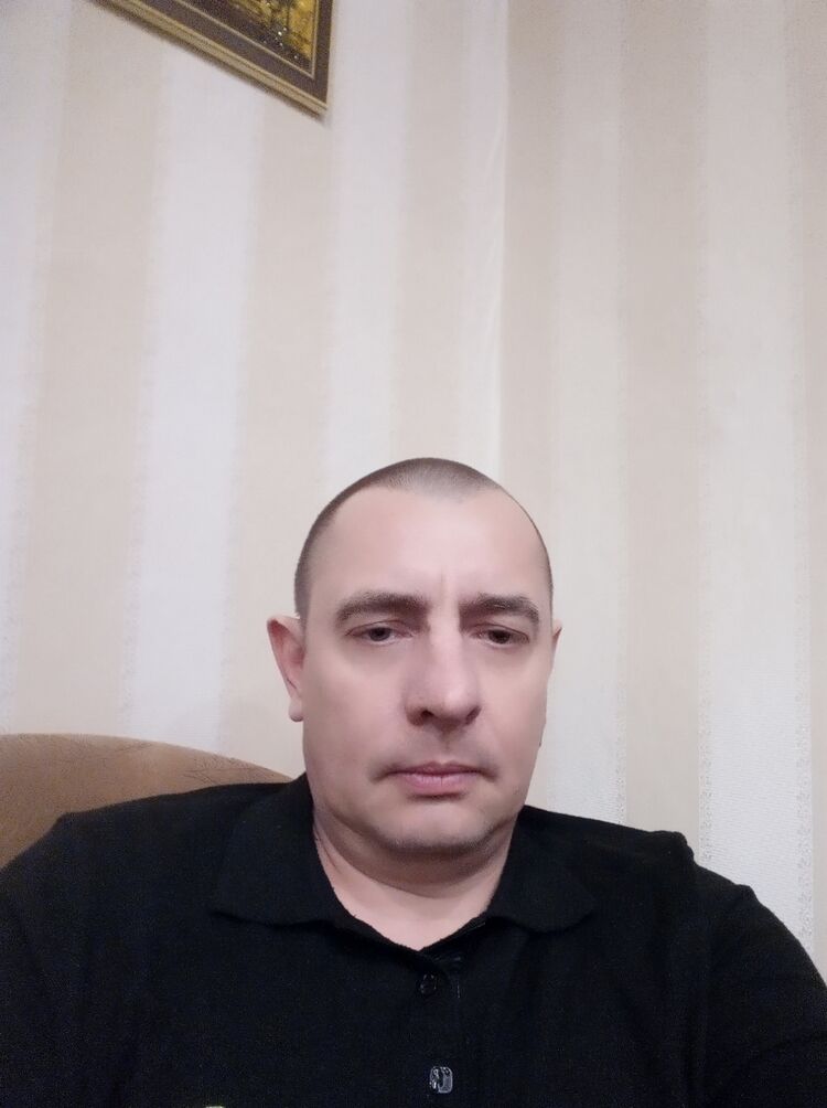  32562616  , 45 ,    -