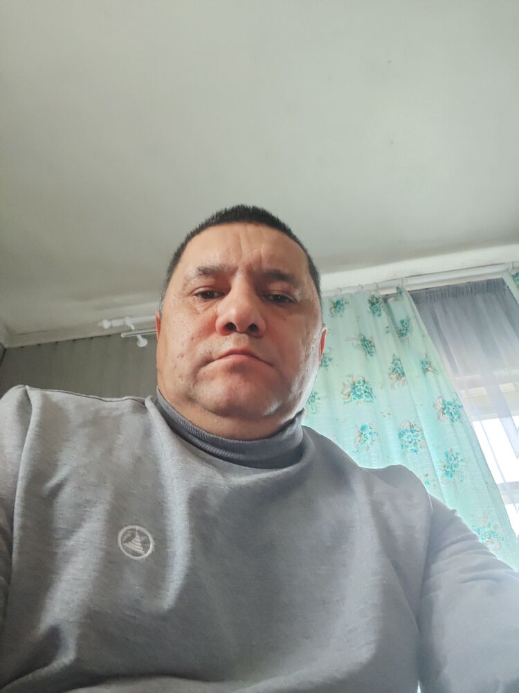 ���� 55466466 ������� �����, 52 ����, ���� ���������� � �����