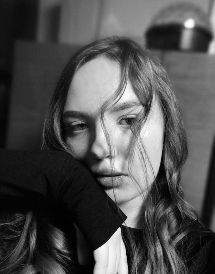 ���� 55040426 ������� ������, 21 ���, ���� ���������� � ���������