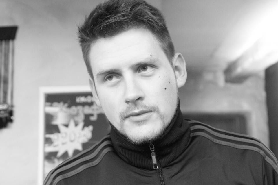 ���� 4562266 ������� ����, 38 ���, ���� ���������� � ���������