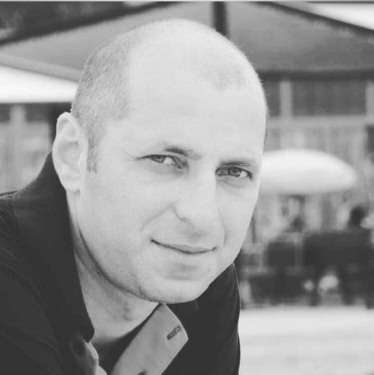 ���� 49059766 ������� Temo, 47 ���, ���� ���������� � ������