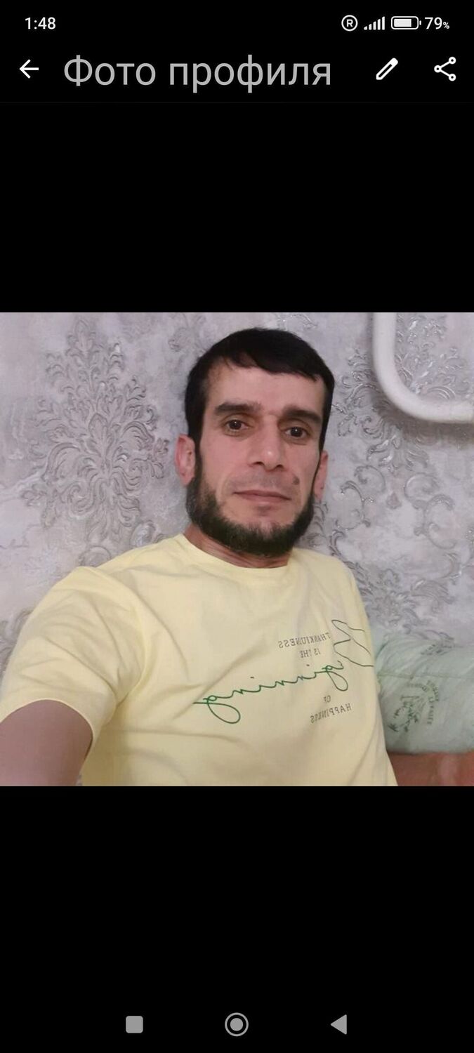  46186836  , 45 ,    