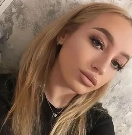 ���������� ������, ���� ������� �����, 25 ���, ������������ ��� ������, ����� � ���������