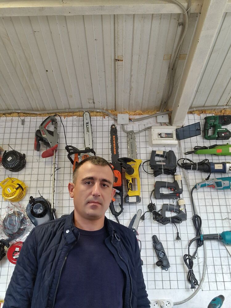 ���������� ������, ���� ������� ���, 35 ���, ������������ ��� ������, ����� � ���������