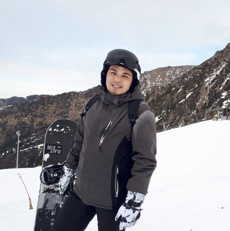  ,   Alex, 29 ,   ,   