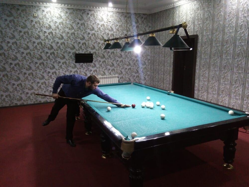  29569306  , 40 ,    