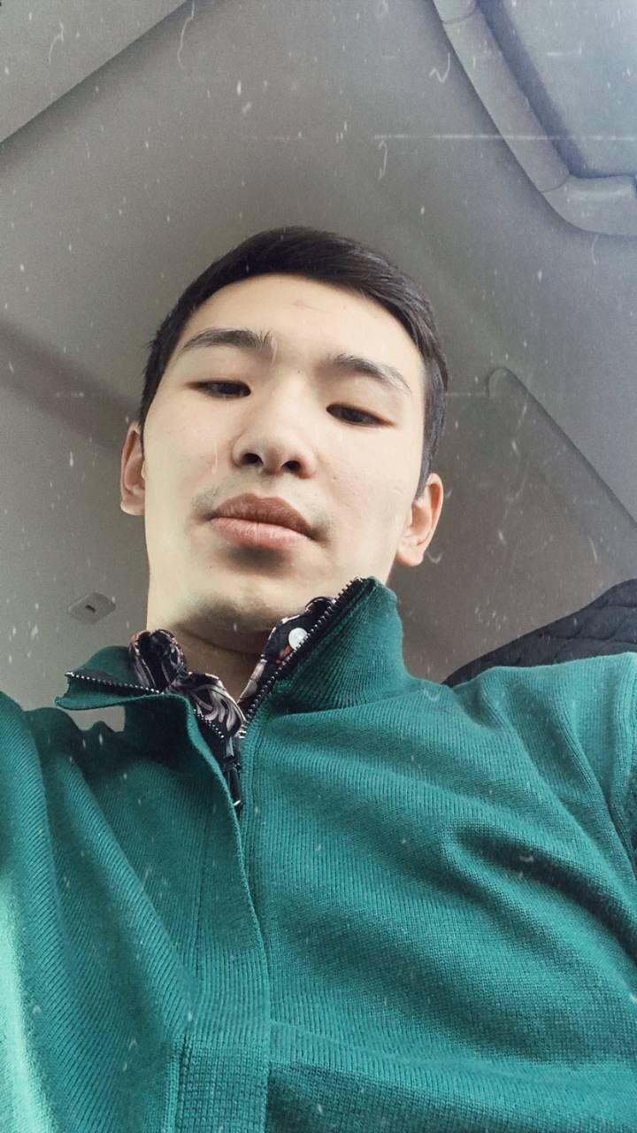  34934136  , 21 ,    
