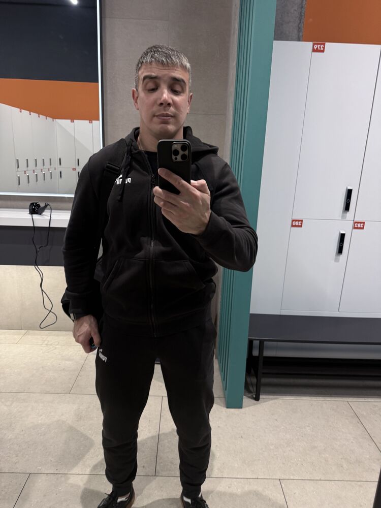  54557826  Rama, 38 ,    