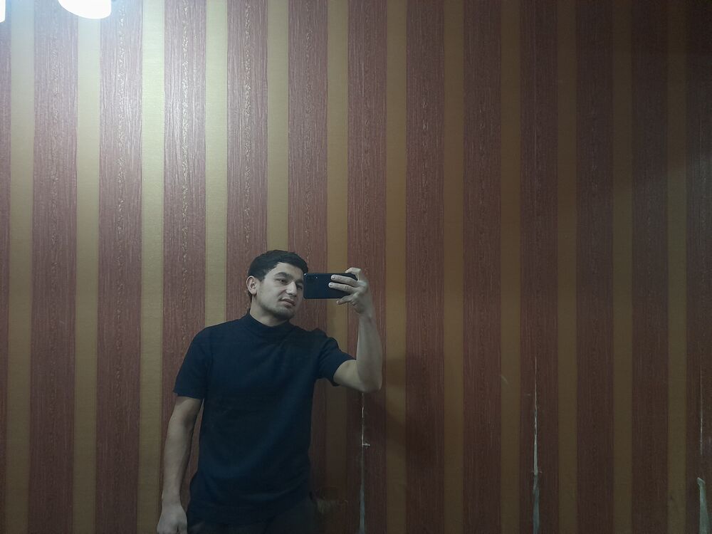 ���� 55046526 ����� ����������, 23 ����, ���� ���������� � �������