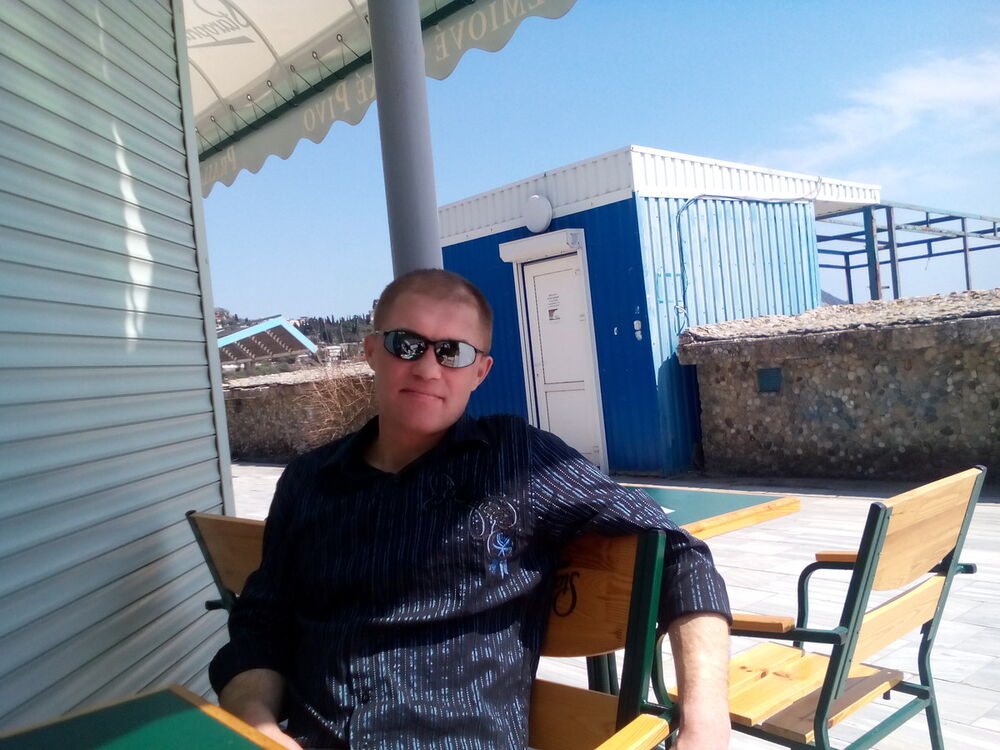 ���������� �������, ���� ������� �������, 50 ���, ������������ ��� ������