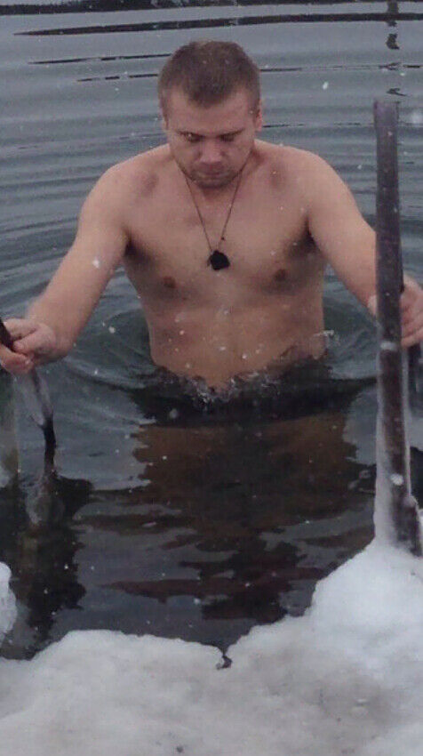 ���������� ������, ���� ������� ����, 40 ���, ������������ ��� ������, ����� � ���������, c�������� ���������