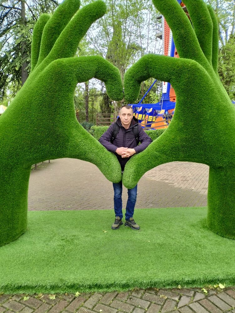  ,   , 48 ,   ,   