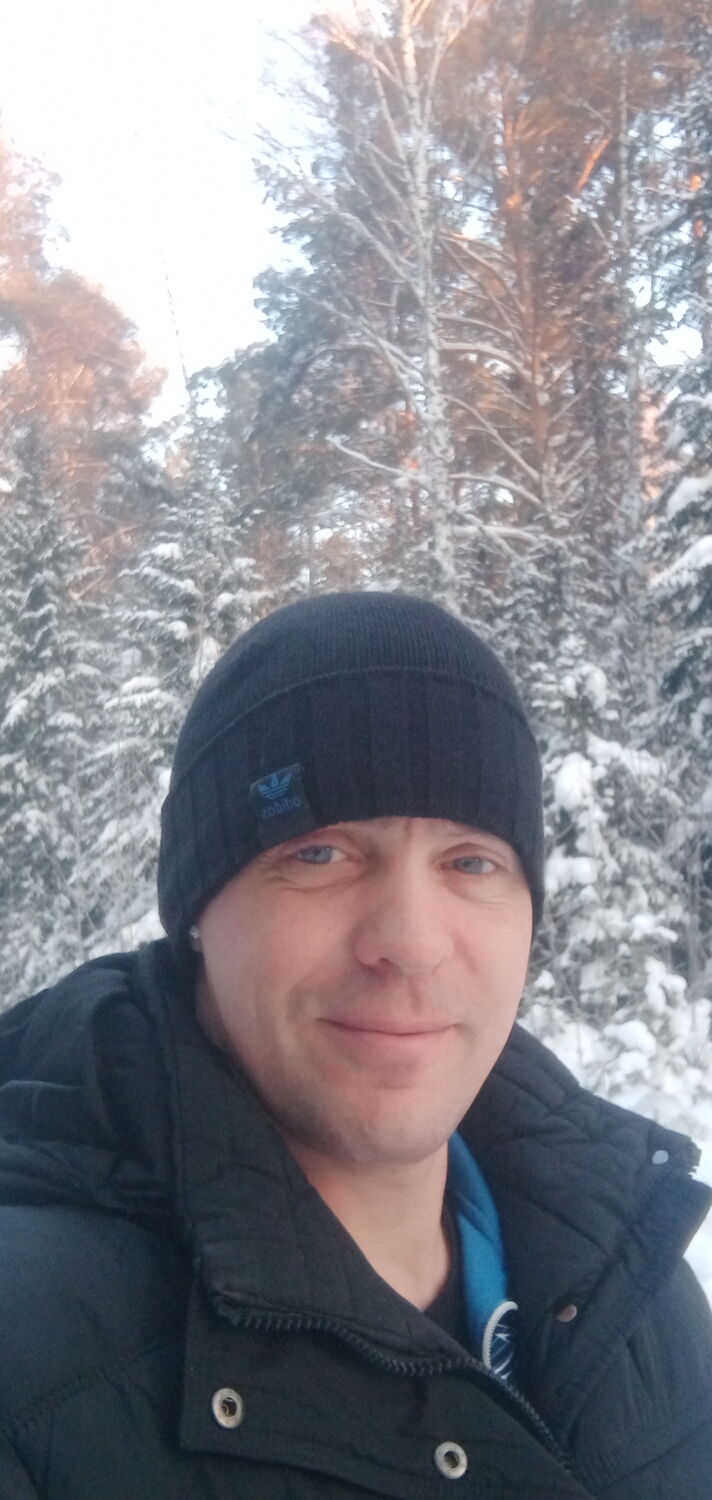 ���������� ������, ���� ������� ��������, 43 ����, ������������ ��� ������, ����� � ���������, c�������� ���������, ���������