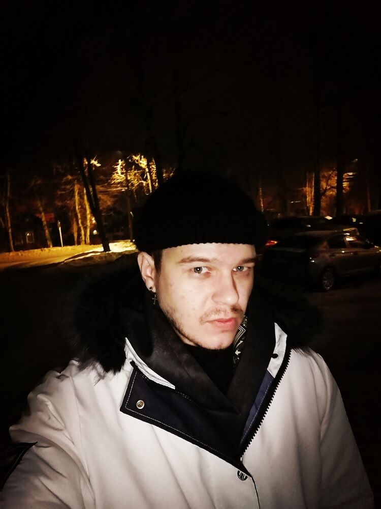  41539276  Serg, 30 ,    