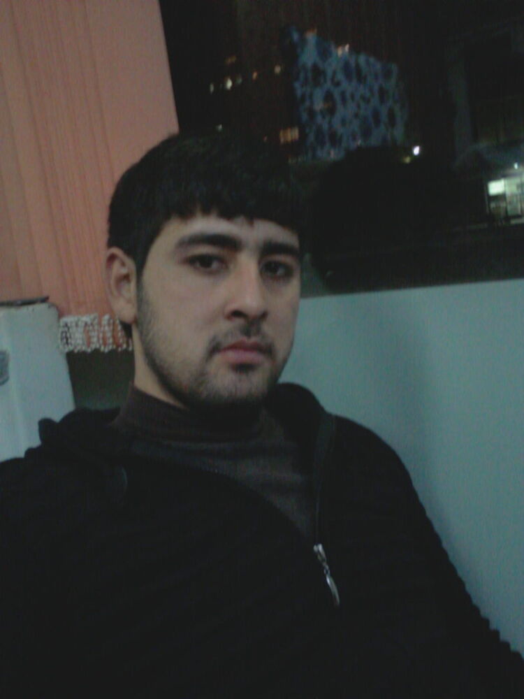  ,   Muhammadali, 32 ,     , c 