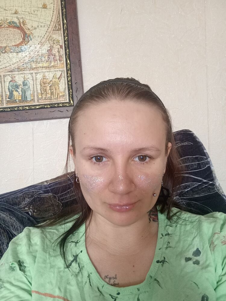  42451816  , 33 ,    