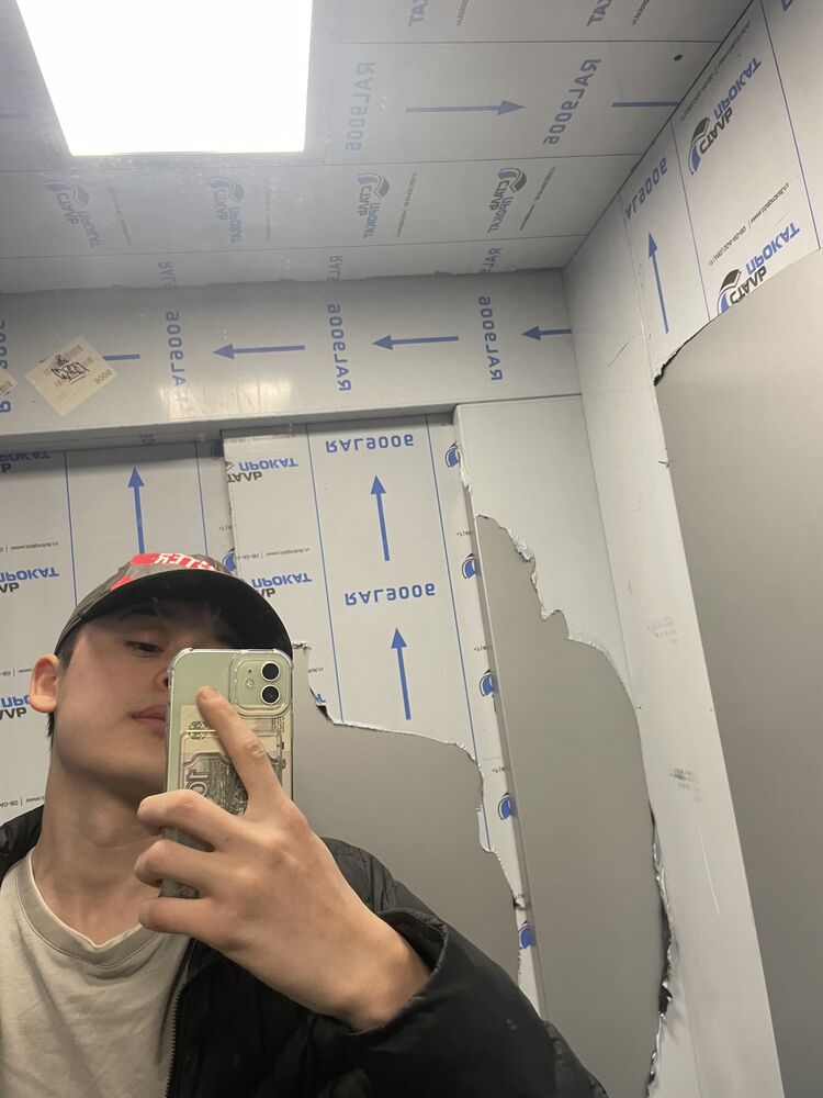  ,   , 19 ,   ,   , c 