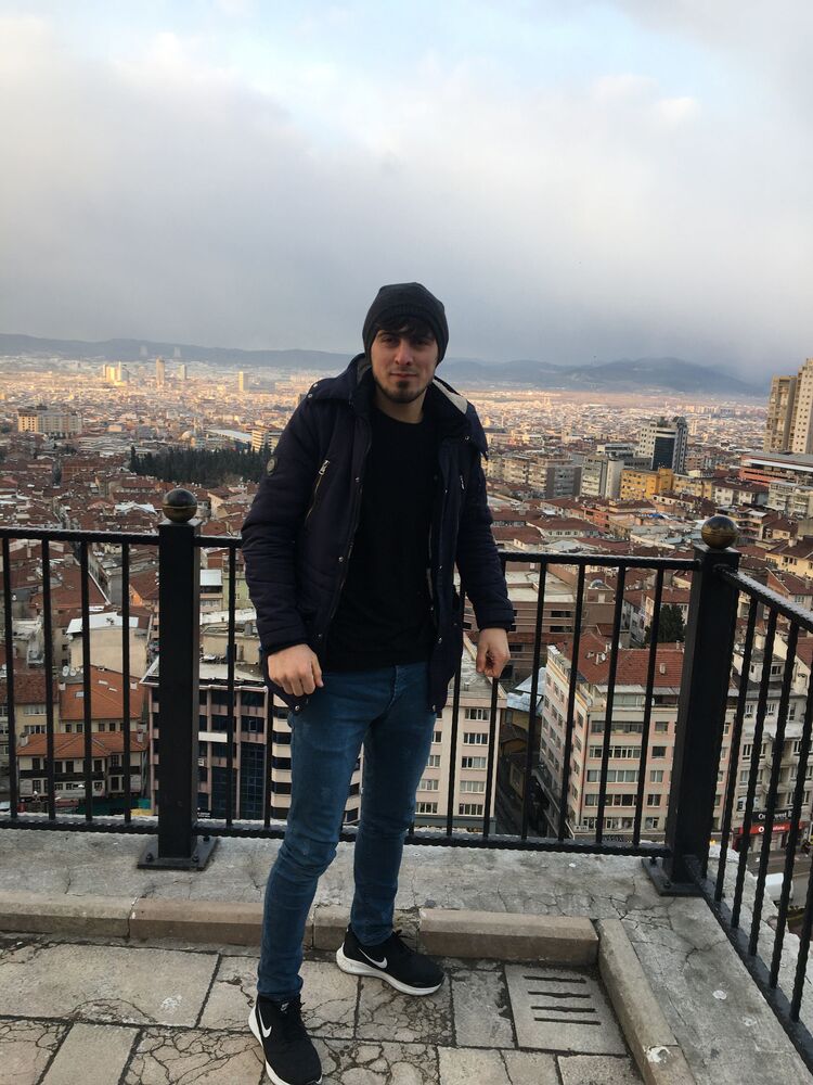  Tepecik,   Murat, 29 ,   ,   