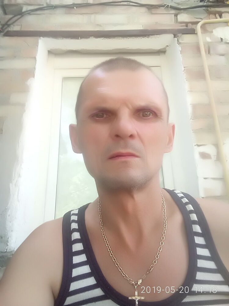  ,   , 59 ,   