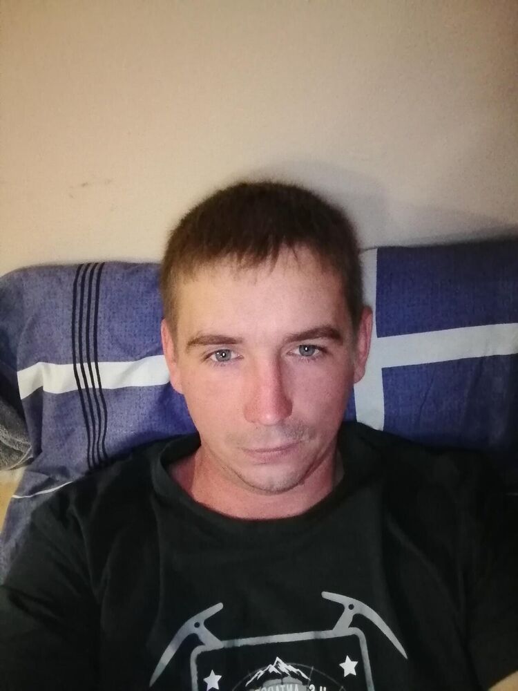  33497646  , 34 ,    