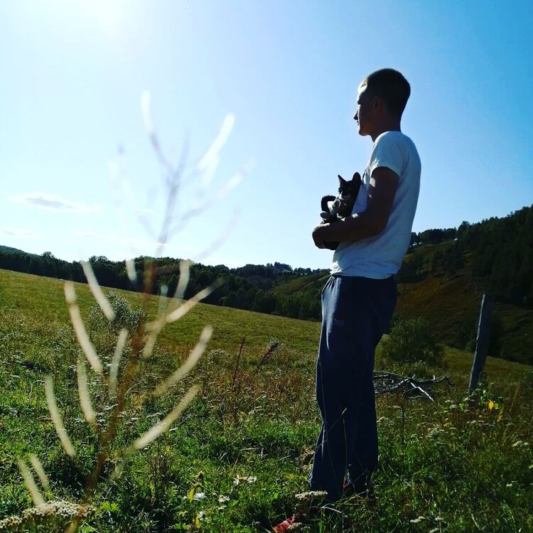 ���� 26948446 ����� ������, 25 ���, ���� ���������� � ��������