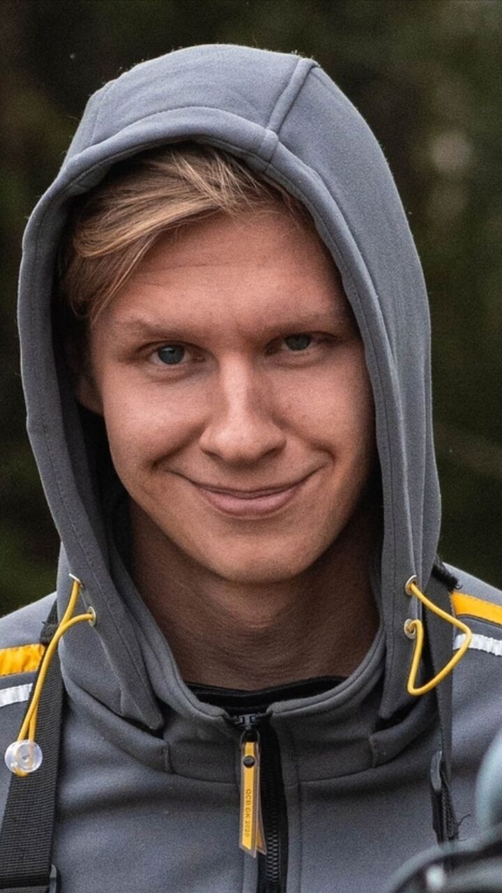 ���� 55749076 ������� �������, 27 ���, ���� ���������� � ������