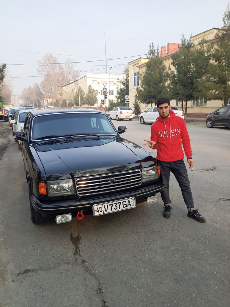 ���������� �����������, ���� ����� ���������, 23 ����, ������������ ��� ����� � ���������