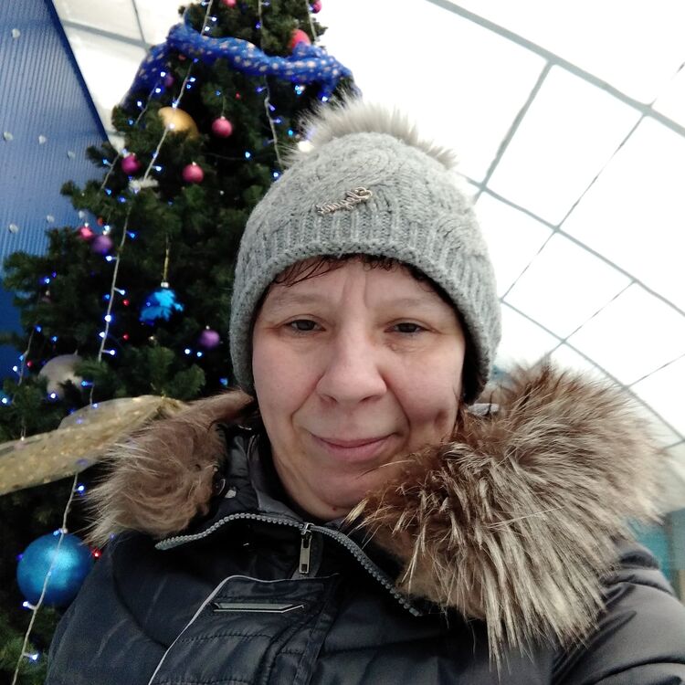 ���� 55841726 ������� ����, 33 ����, ���� ���������� � ������