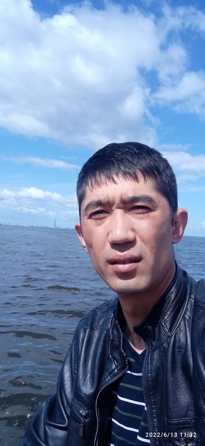  -,   , 35 ,   ,   