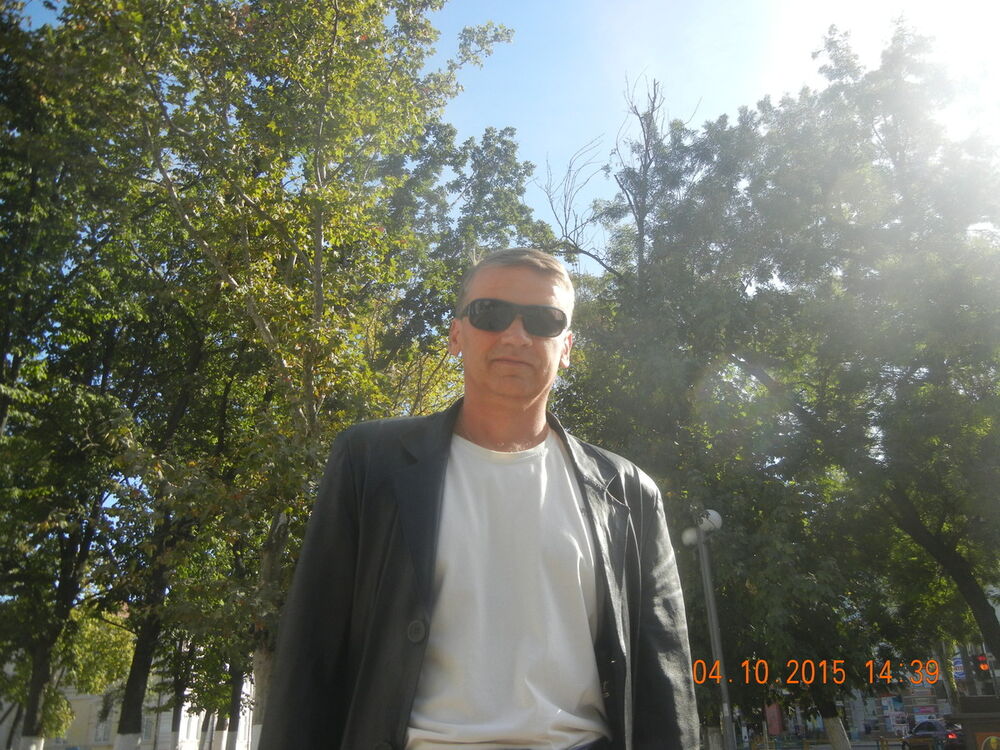  8992126  Valenda, 58 ,    