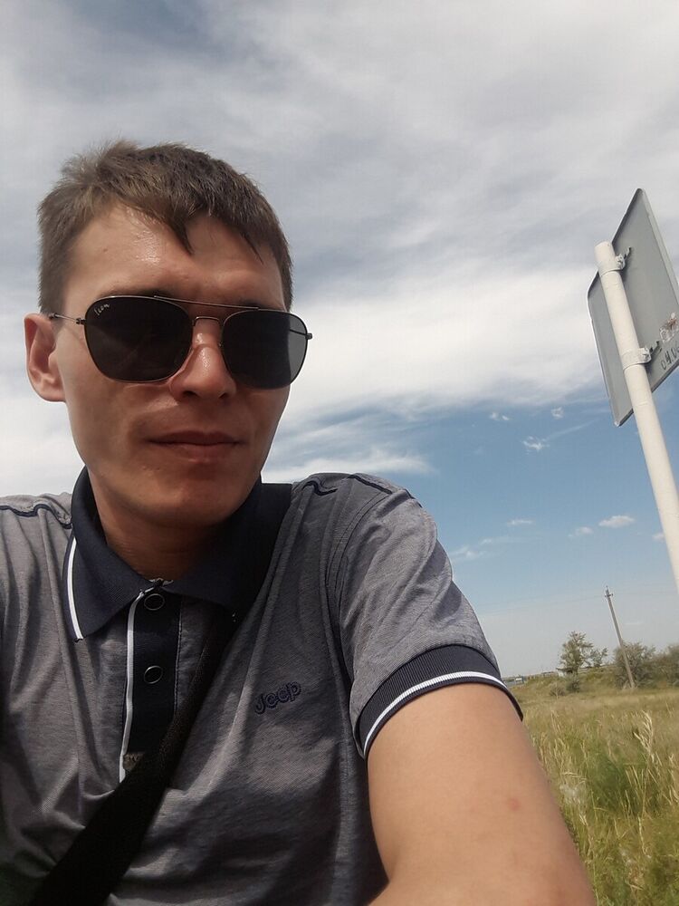  21530726  , 36 ,    
