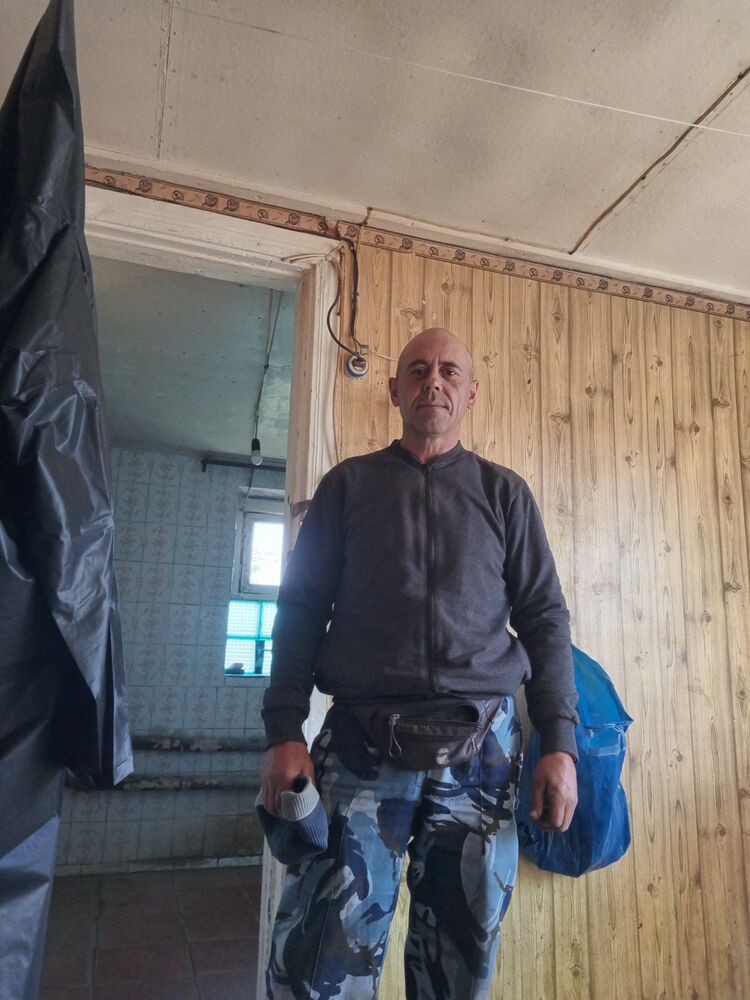 ���� 55712586 ������� ������, 45 ���, ���� ���������� � ������