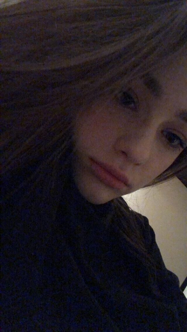 ���������� ������-��-����, ���� ������� ��������, 22 ����, ������������ ��� ������, ����� � ���������, ���������