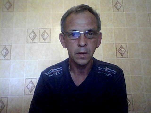  5954596  , 63 ,    