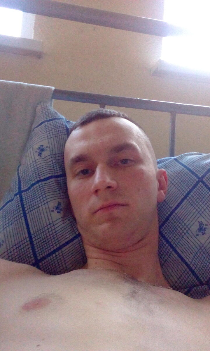  9961016  , 32 ,    