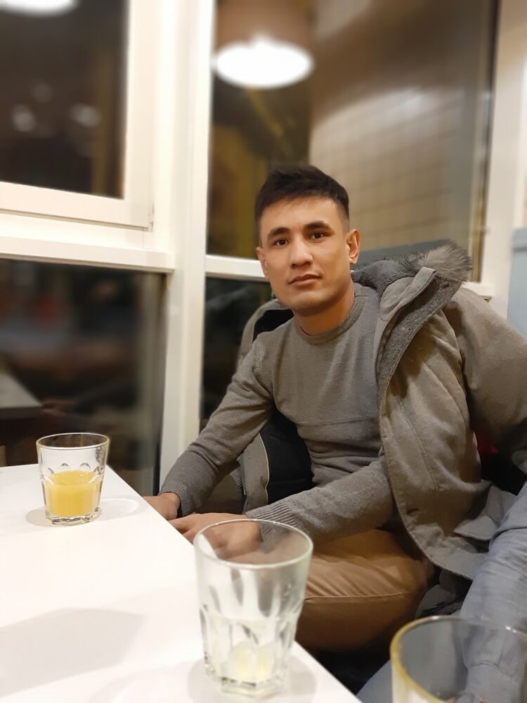 ���� 15995396 ������� Timur, 35 ���, ���� ���������� � �����