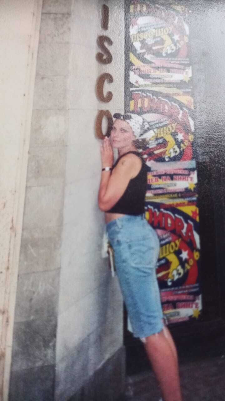 ���������� �����-���������, ���� ������� �������� ���, 52 ����, ������������ ��� ������, ���������