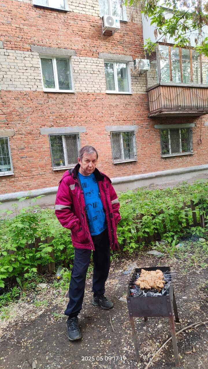 ���� 56187926 ������� �������, 54 ����, ���� ���������� � ������