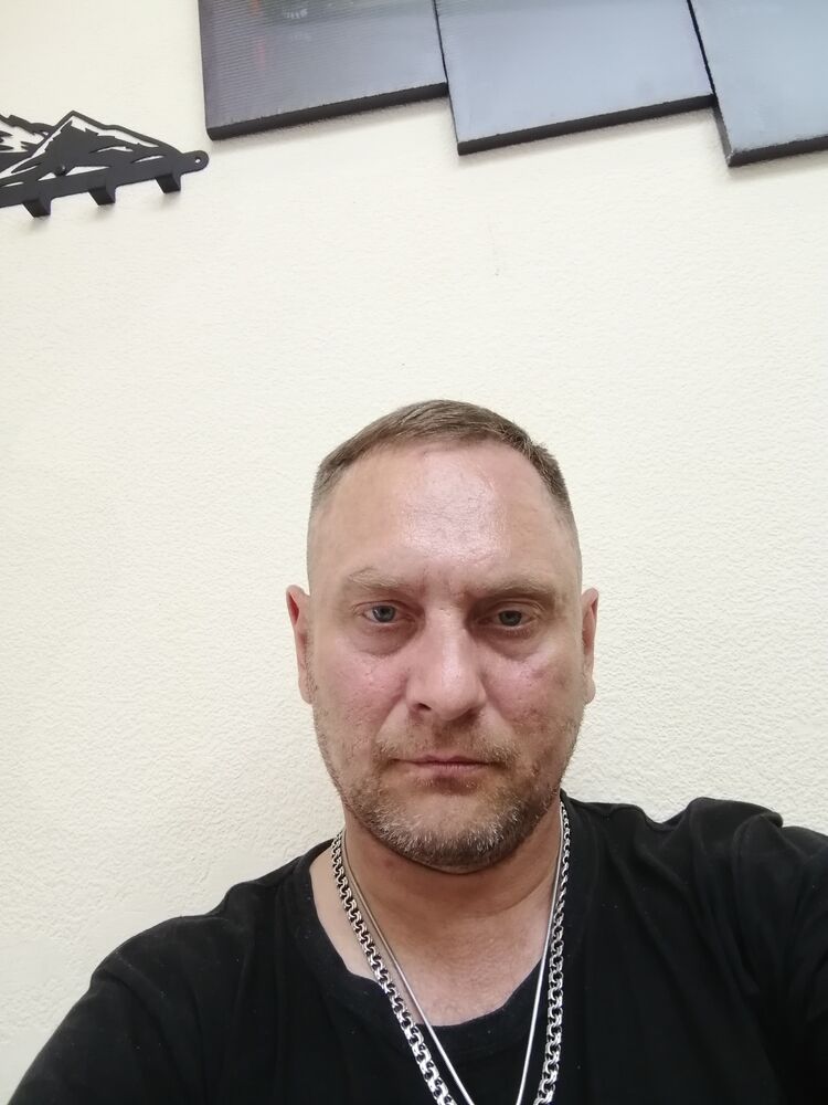 ���������� ���������, ���� ������� ������, 45 ���, ������������ ��� ������, ����� � ���������, c�������� ���������